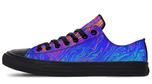 Dripping Fluo Original