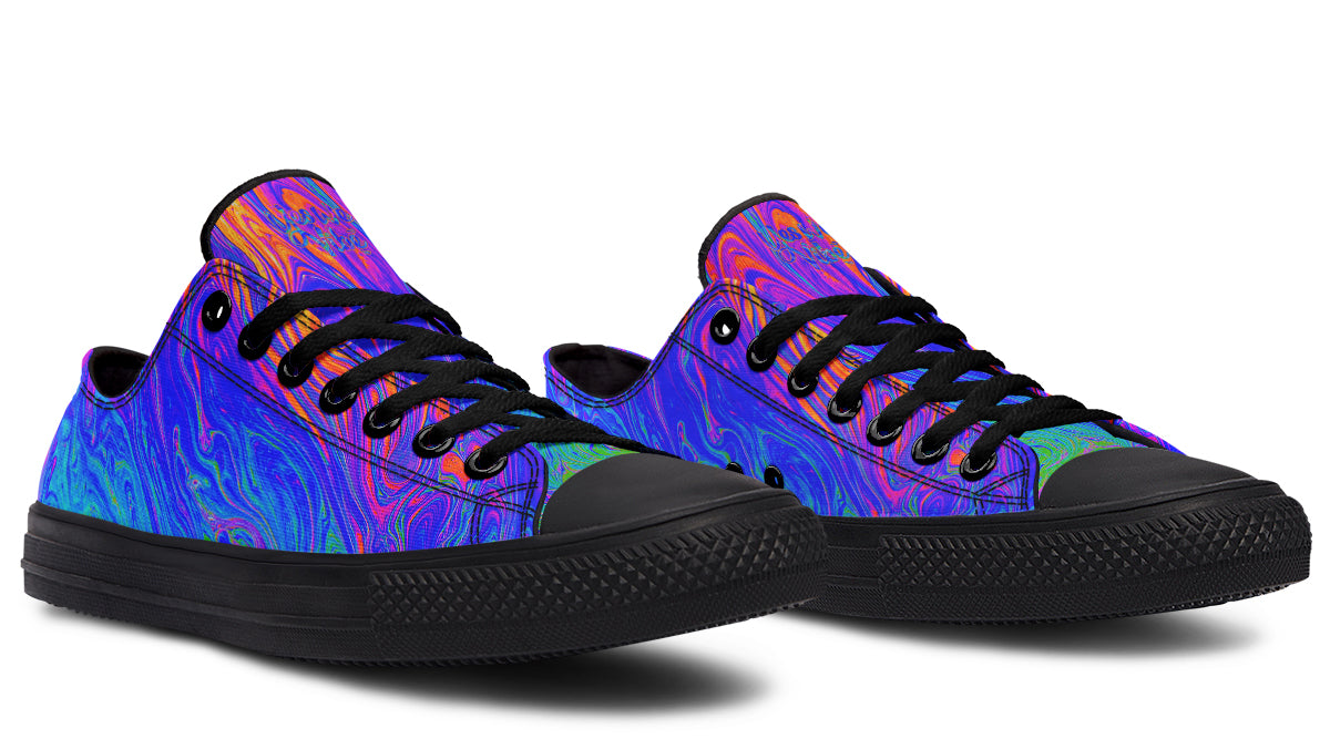 Dripping Fluo Original