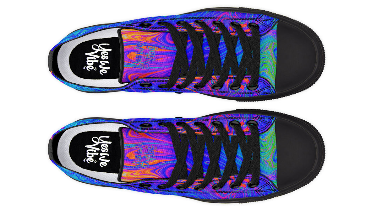 Dripping Fluo Original
