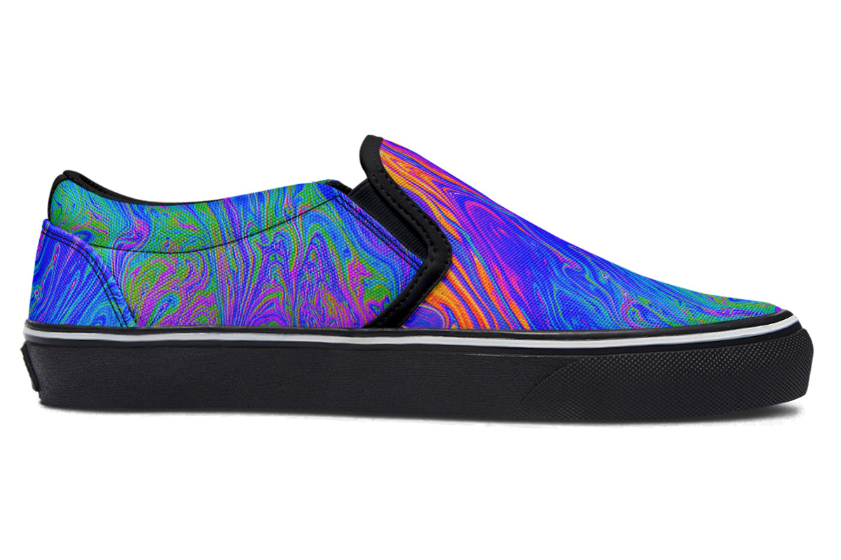 Dripping Fluo Original
