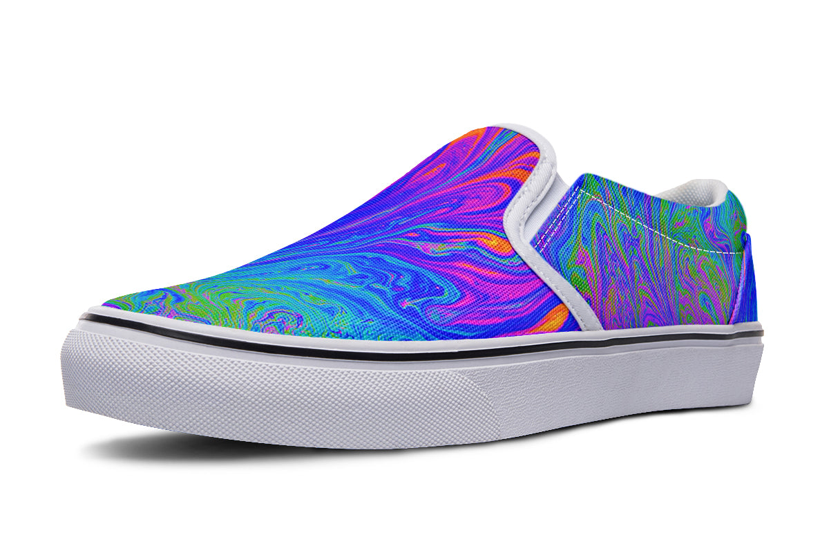 Dripping Fluo Original
