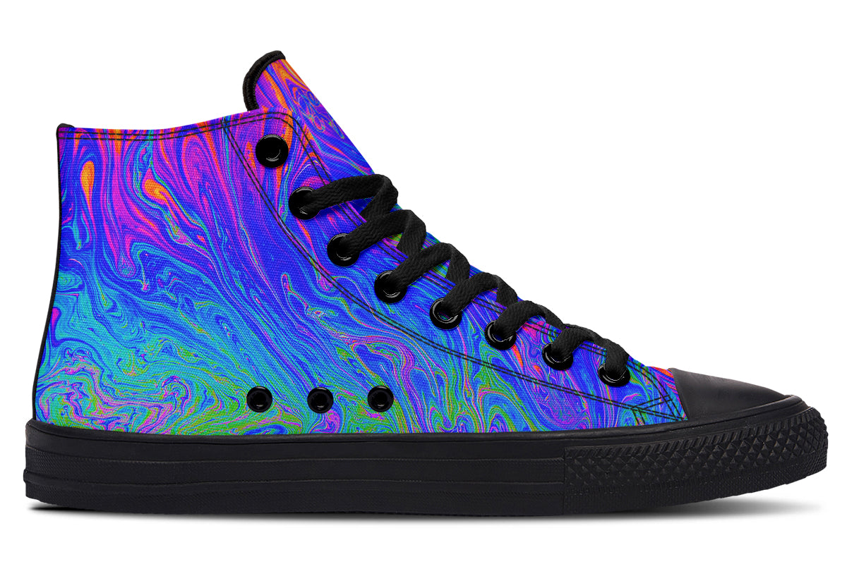 Dripping Fluo Original