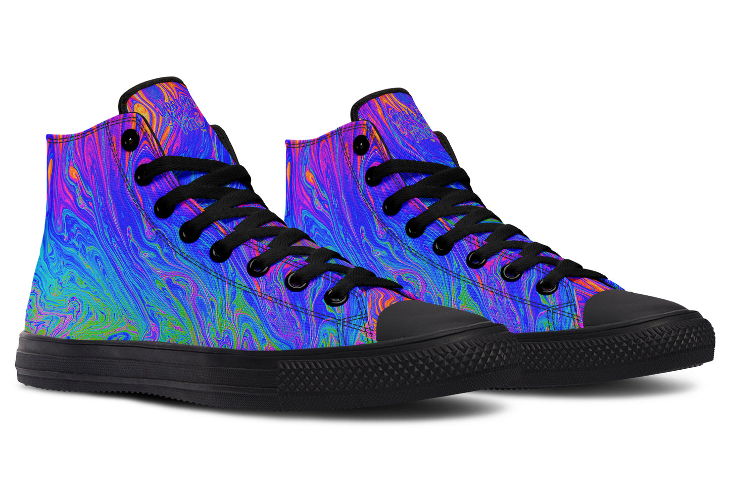 Dripping Fluo SSP Original
