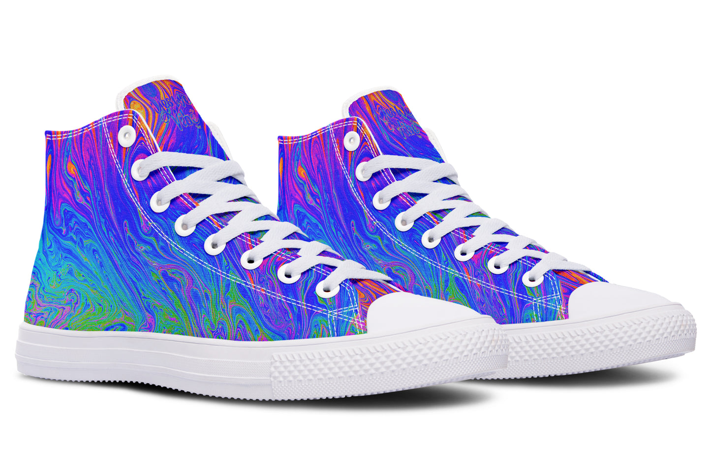 Dripping Fluo Original