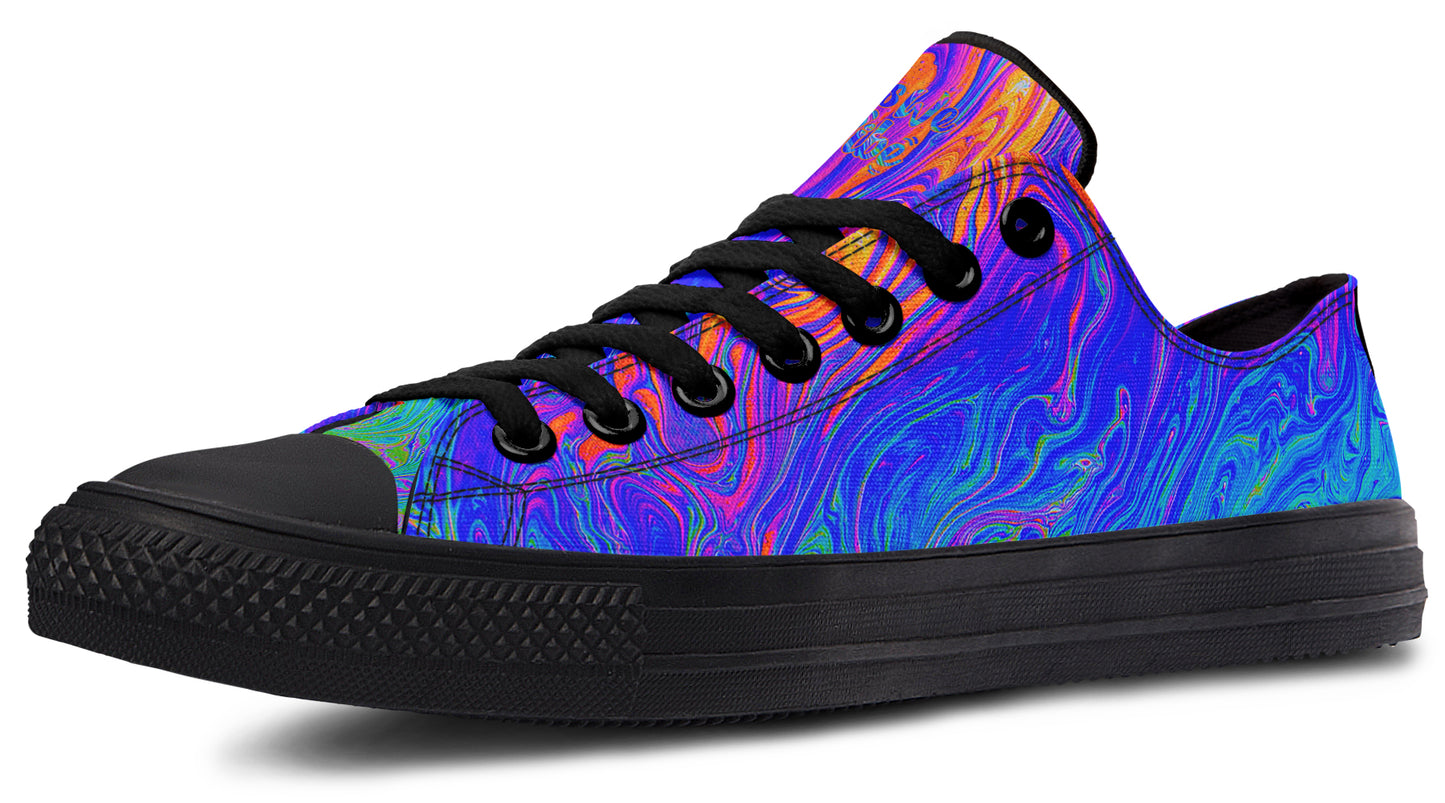 Dripping Fluo Original