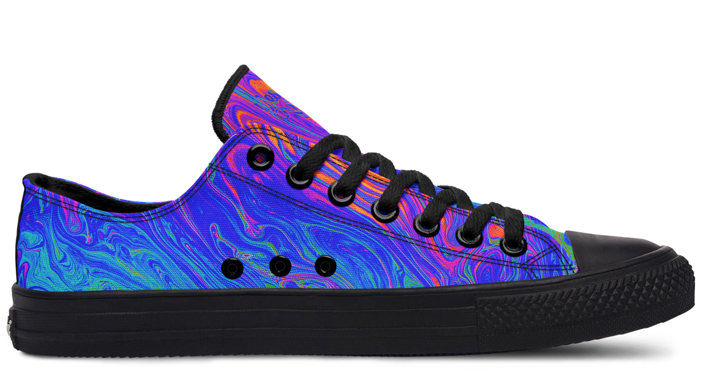 Dripping Fluo Original