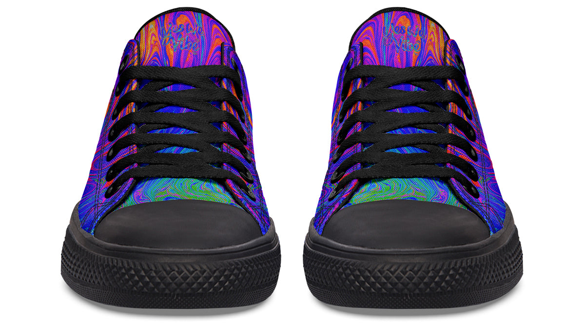 Dripping Fluo Original