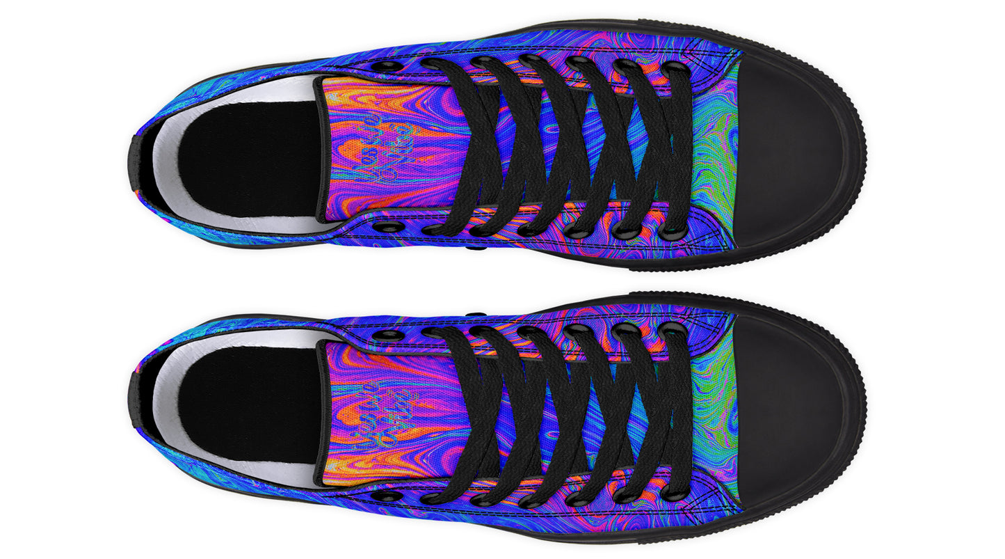 Dripping Fluo Original