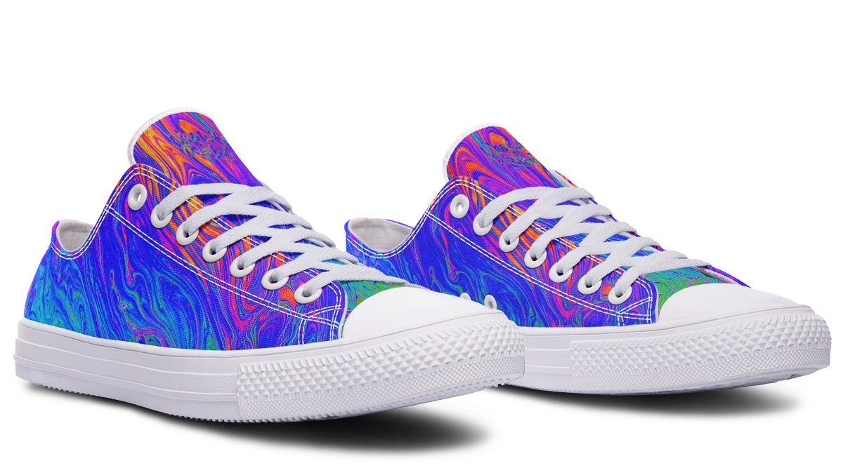 Dripping Fluo Original