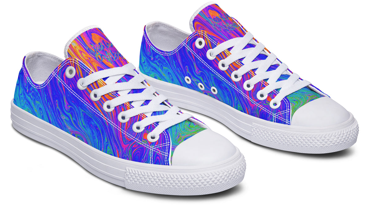 Dripping Fluo Original