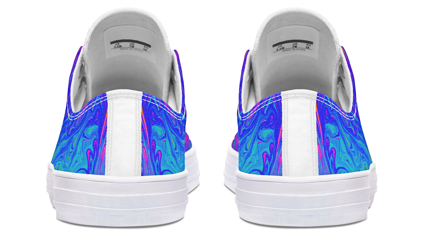 Dripping Fluo Original