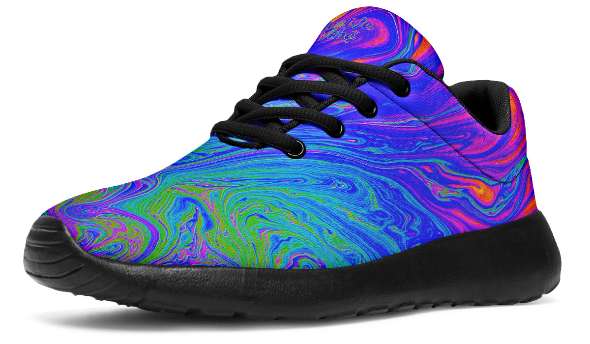 Dripping Fluo Updated Design File
