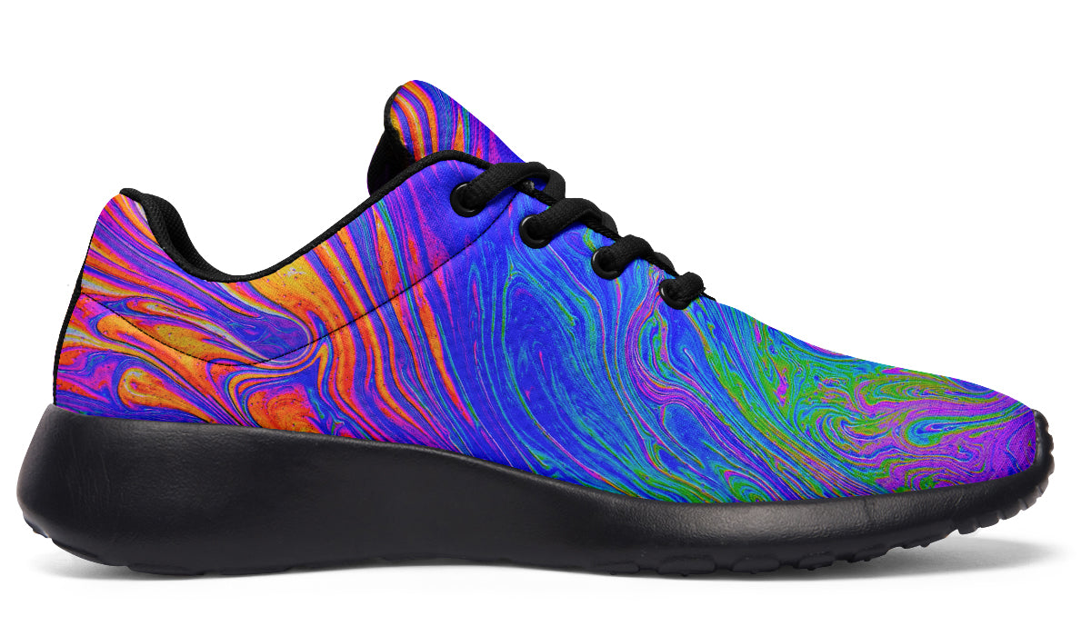 Dripping Fluo Original