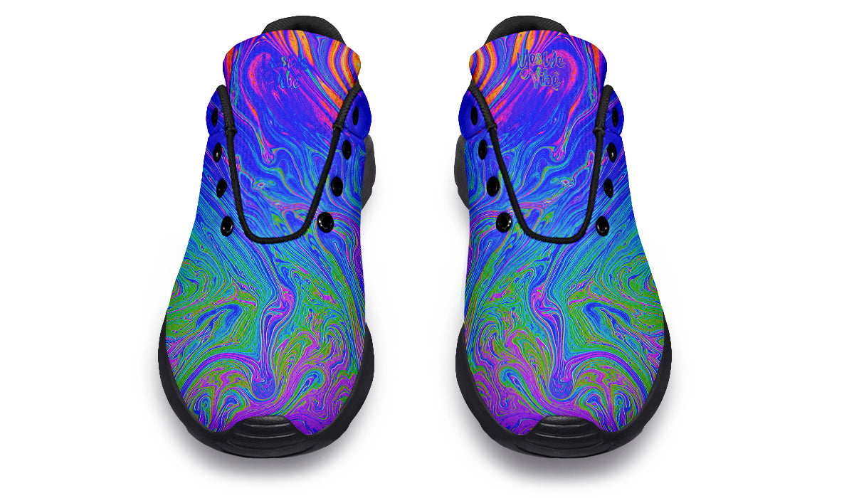 Dripping Fluo Original