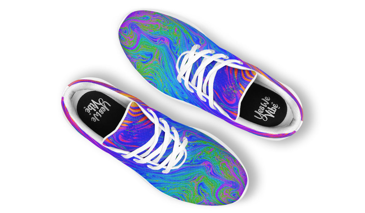 Dripping Fluo Original