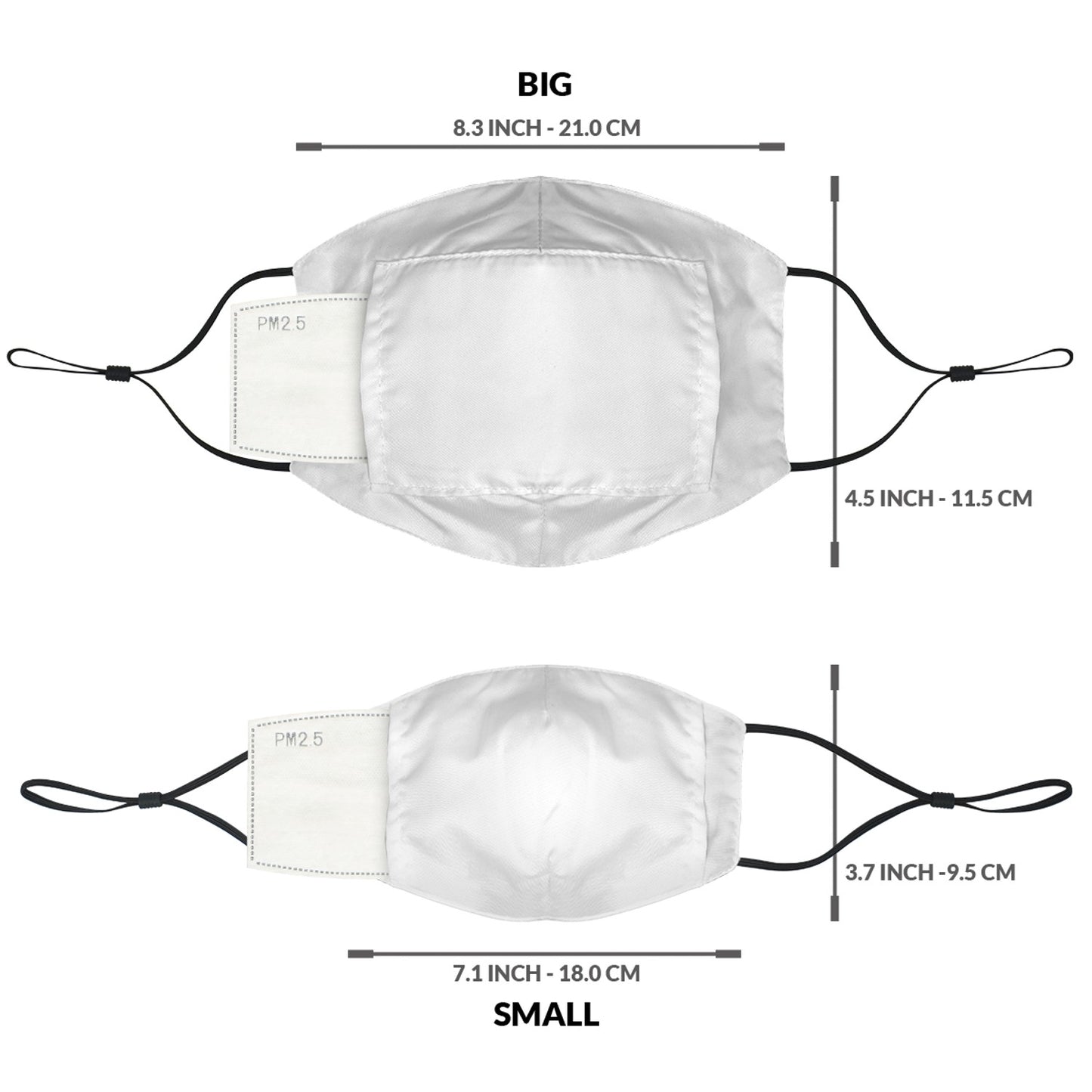 Seamless Flower 1022