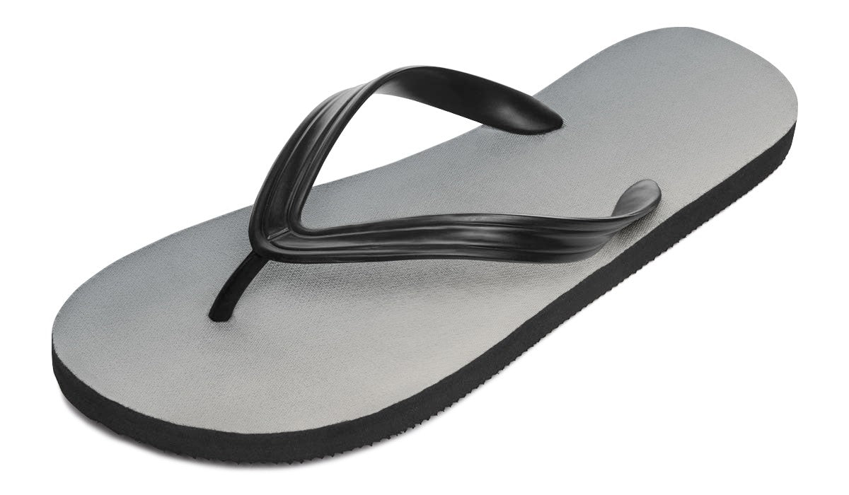 Faded Greys default