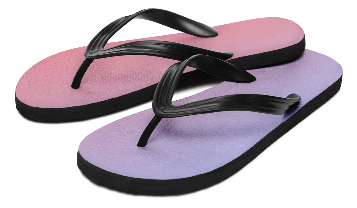Pastel Jhay Delete1