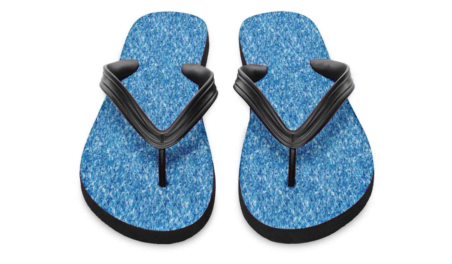 Pastel 1022