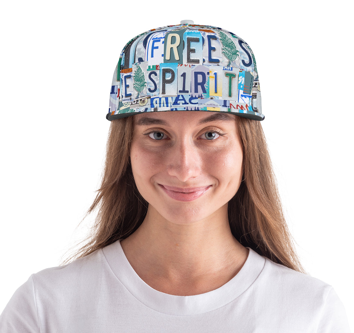 Free Spirit Original