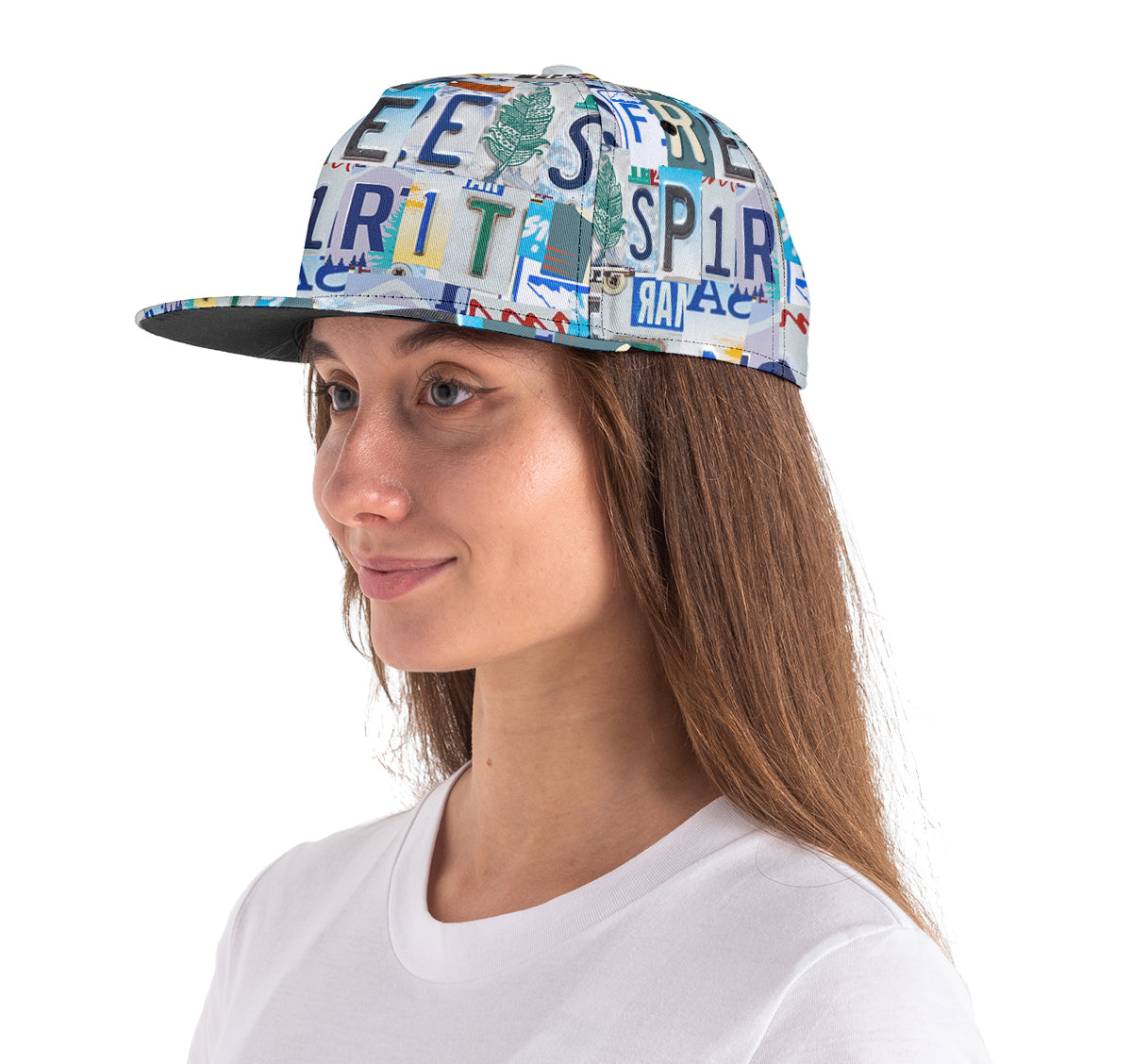 Free Spirit Mockcity
