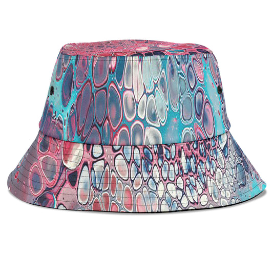 Illusion Pattern Gilligan Hats Tags Description Shopify Template