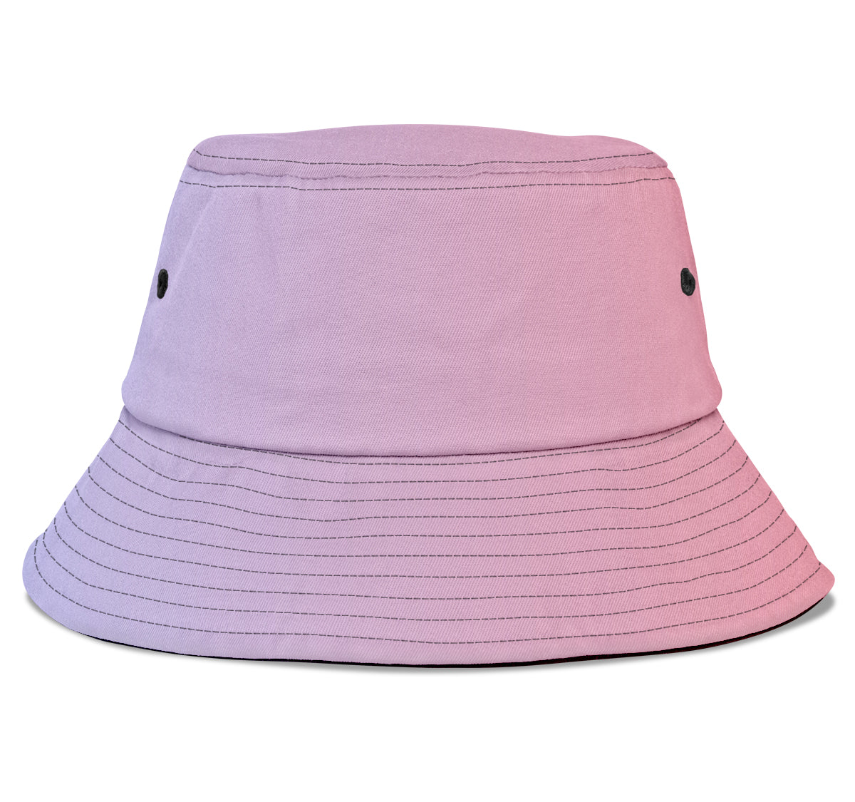 Pastel Gilligan Hats Variant Image Arrangement Price CAP