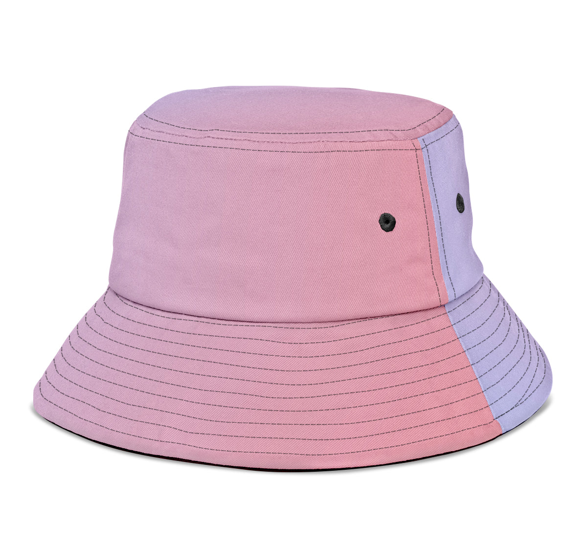 Pastel Gilligan Hats Variant Image Arrangement Price CAP