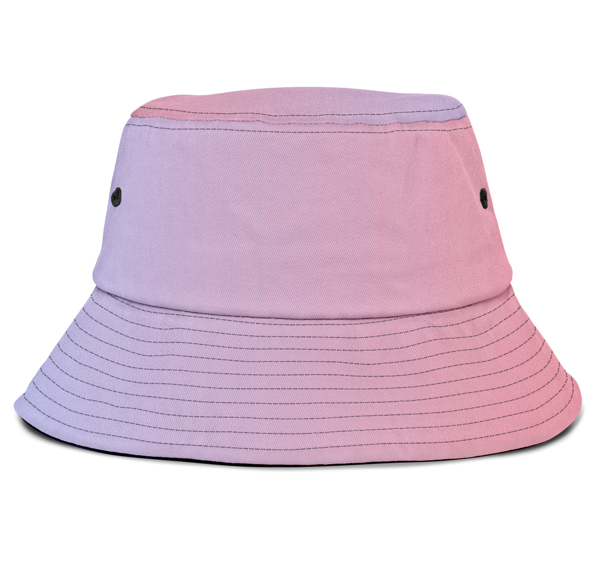 Pastel Gilligan Hats Variant Image Arrangement Price CAP