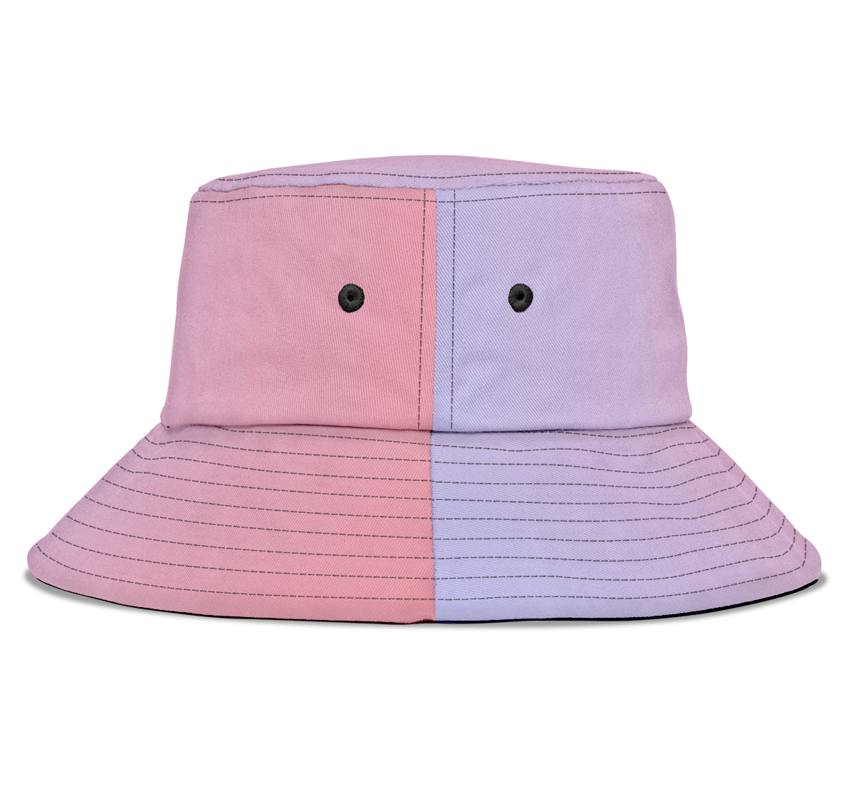 Pastel Gilligan Hats Variant Image Arrangement Price CAP