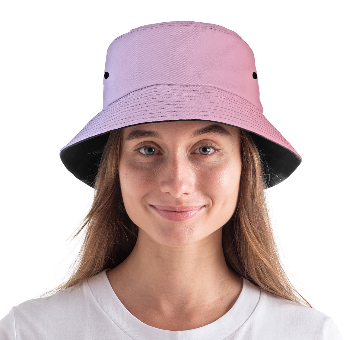 Pastel Gilligan Hats Variant Image Arrangement Price CAP