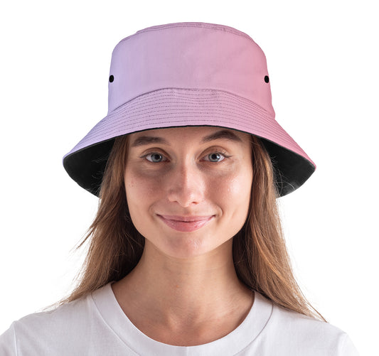 Pastel Gilligan Hats Variant Image Arrangement Price CAP