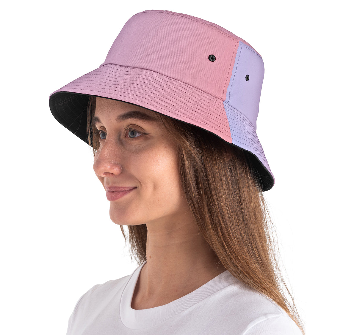 Pastel Gilligan Hats Variant Image Arrangement Price CAP