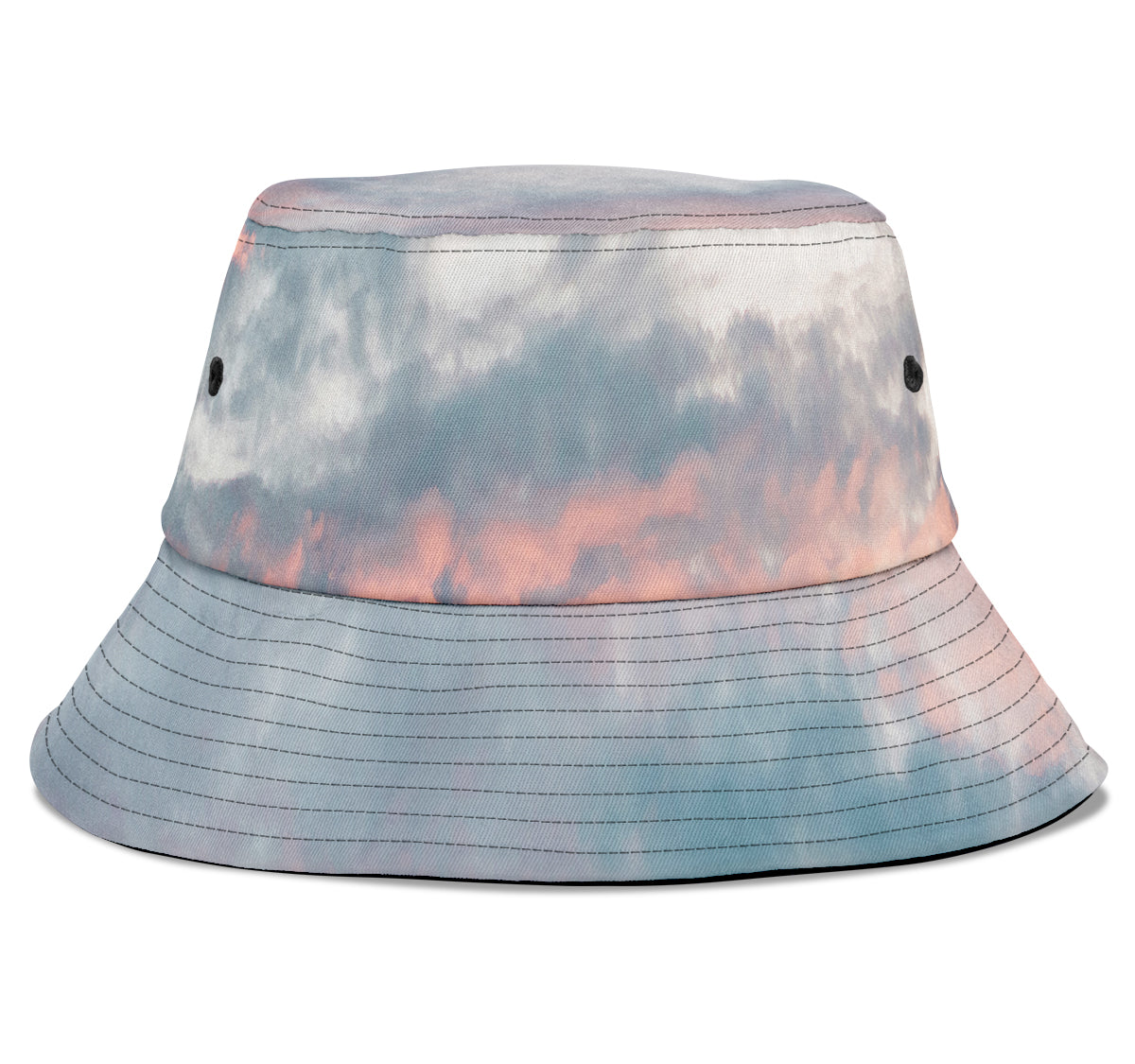 Pink Sky Gilligan Hats Product title