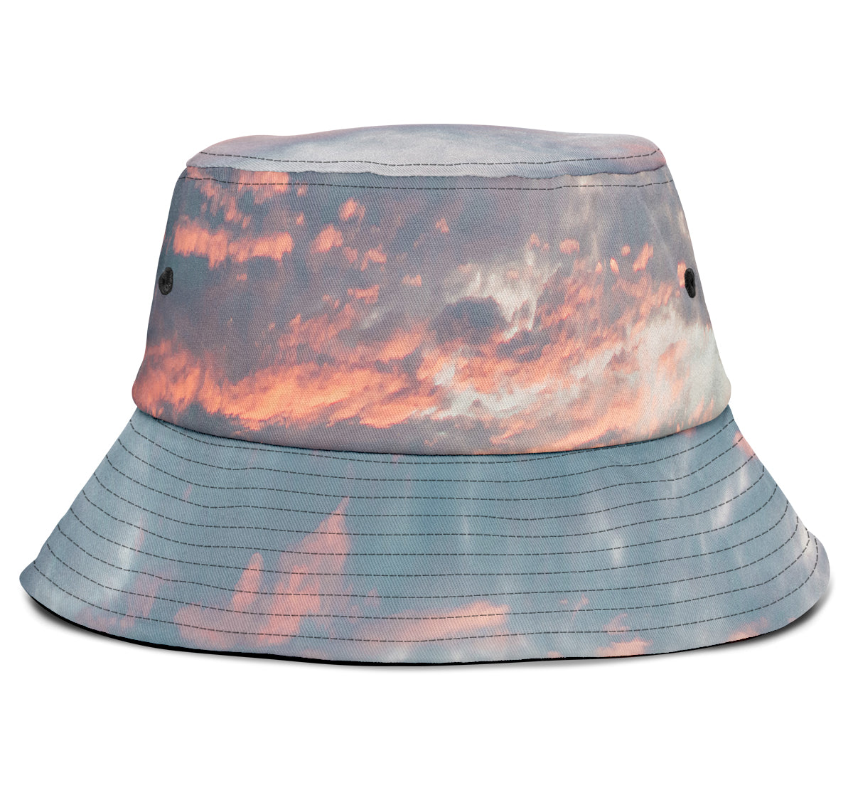 Pink Sky Gilligan Hats Product title