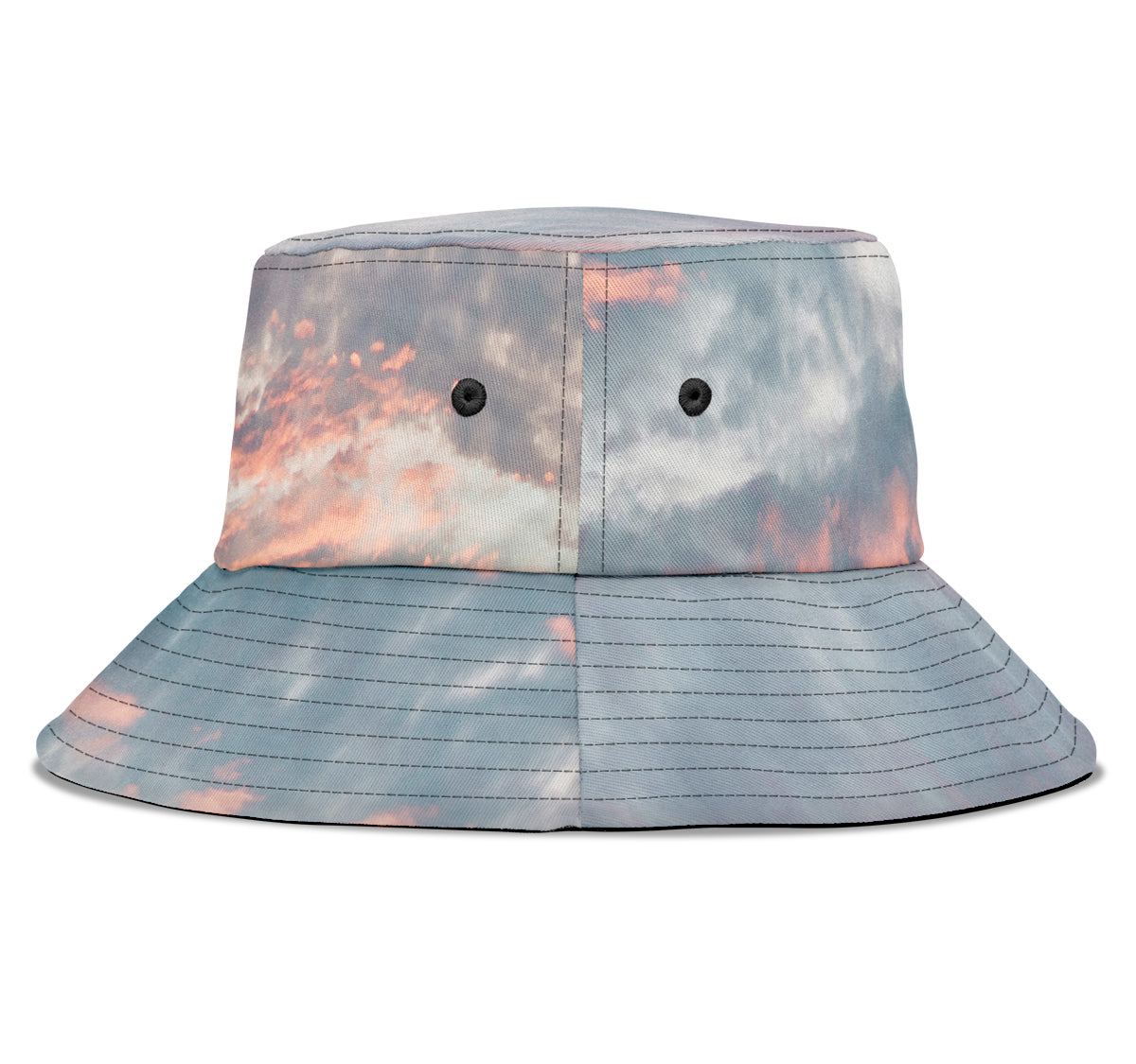 Pink Sky Gilligan Hats Product title