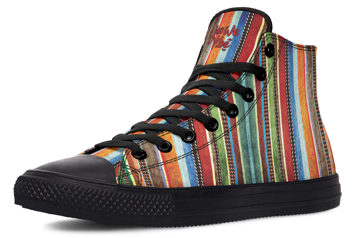 Hightop Print file Fix