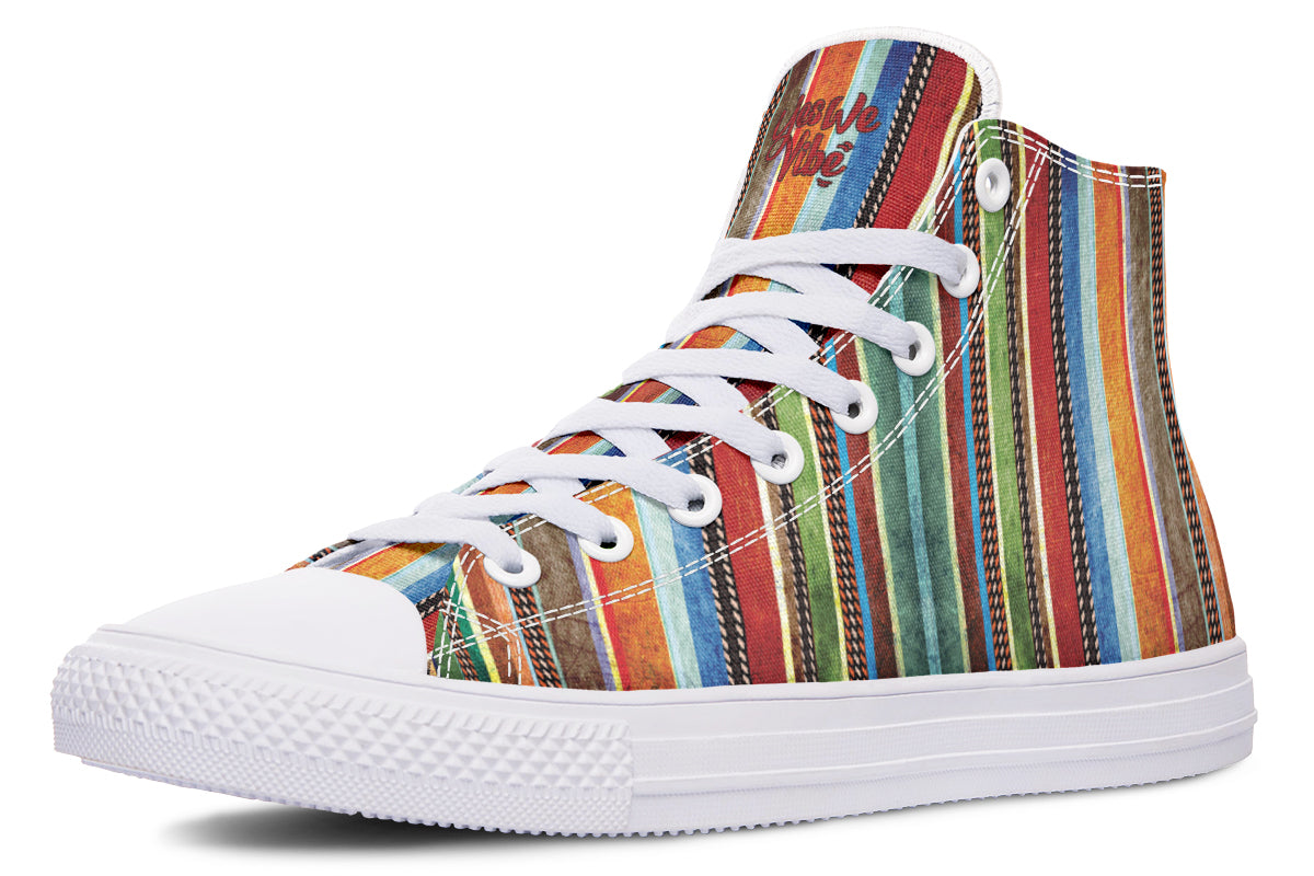 Hightop Print file Fix