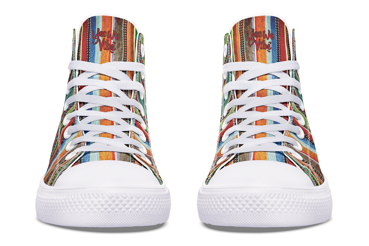 Hightop Print file Fix