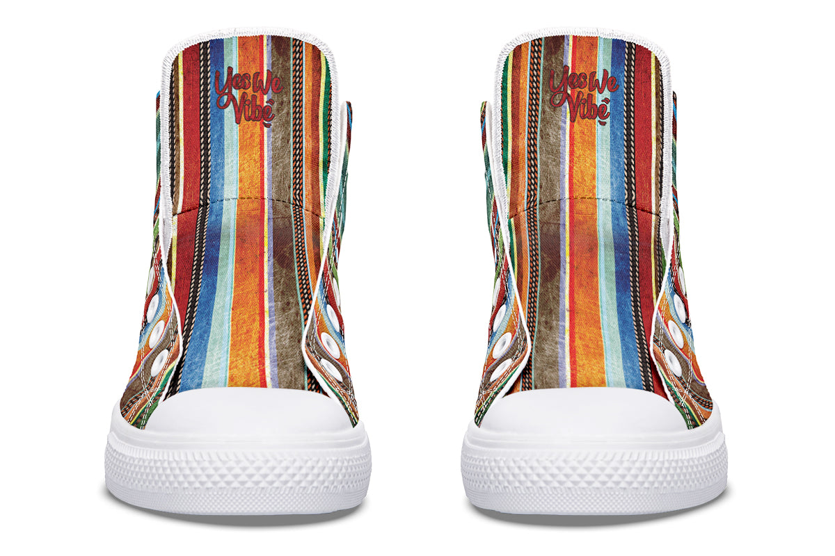 Hightop Print file Fix