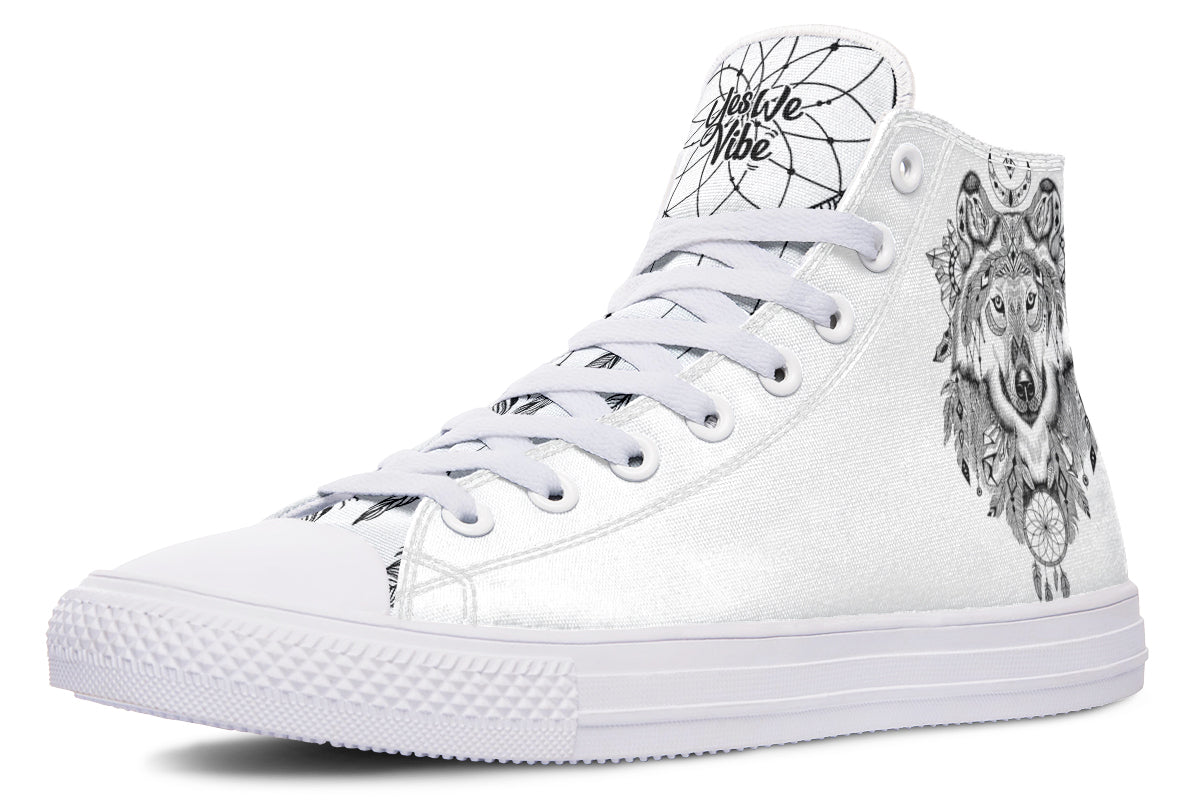 Hightop Print file Fix