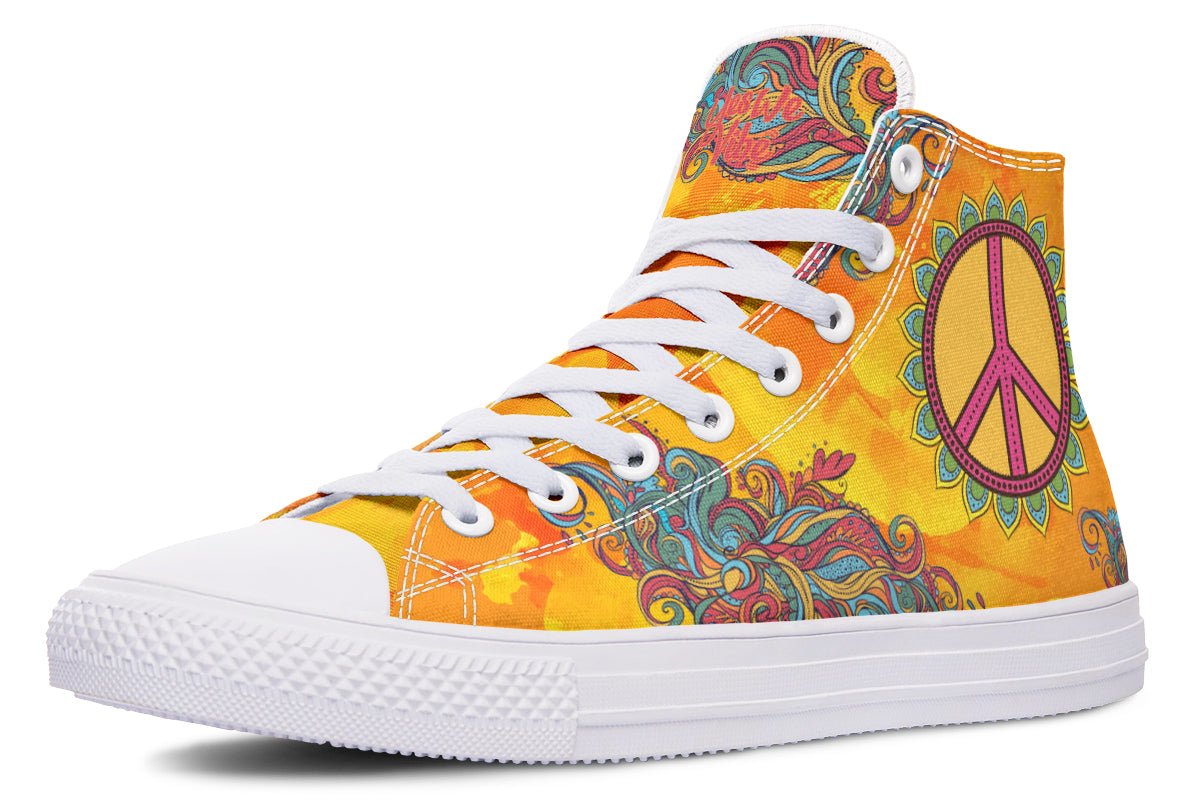 Hightop Print file Fix