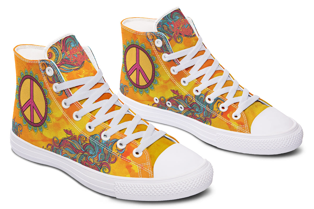 Hightop Print file Fix