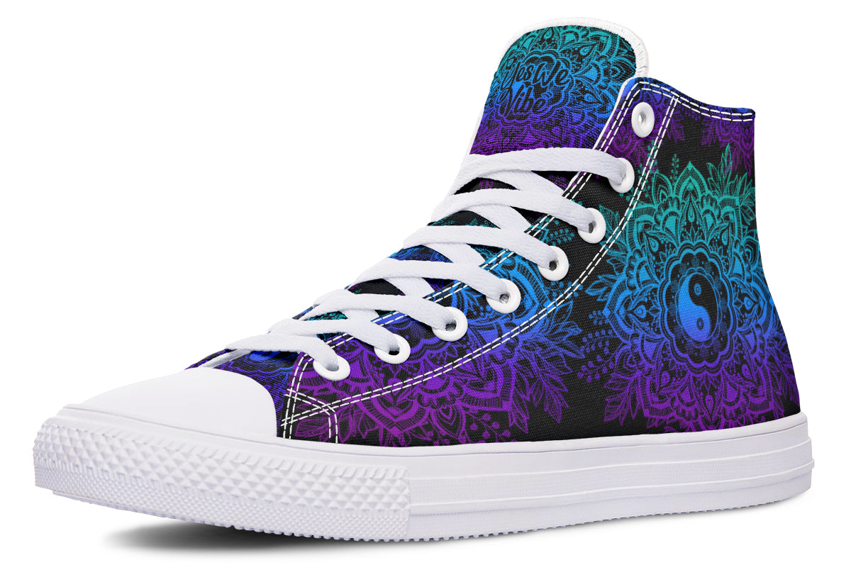 Hightop Print file Fix
