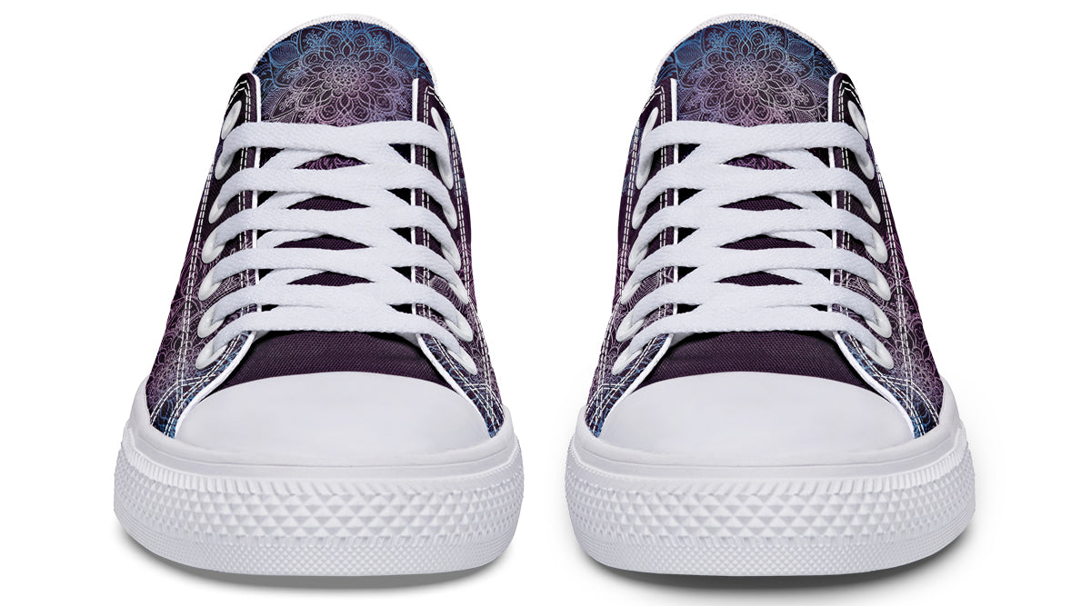 Lowtop Print file Fix (Copy)