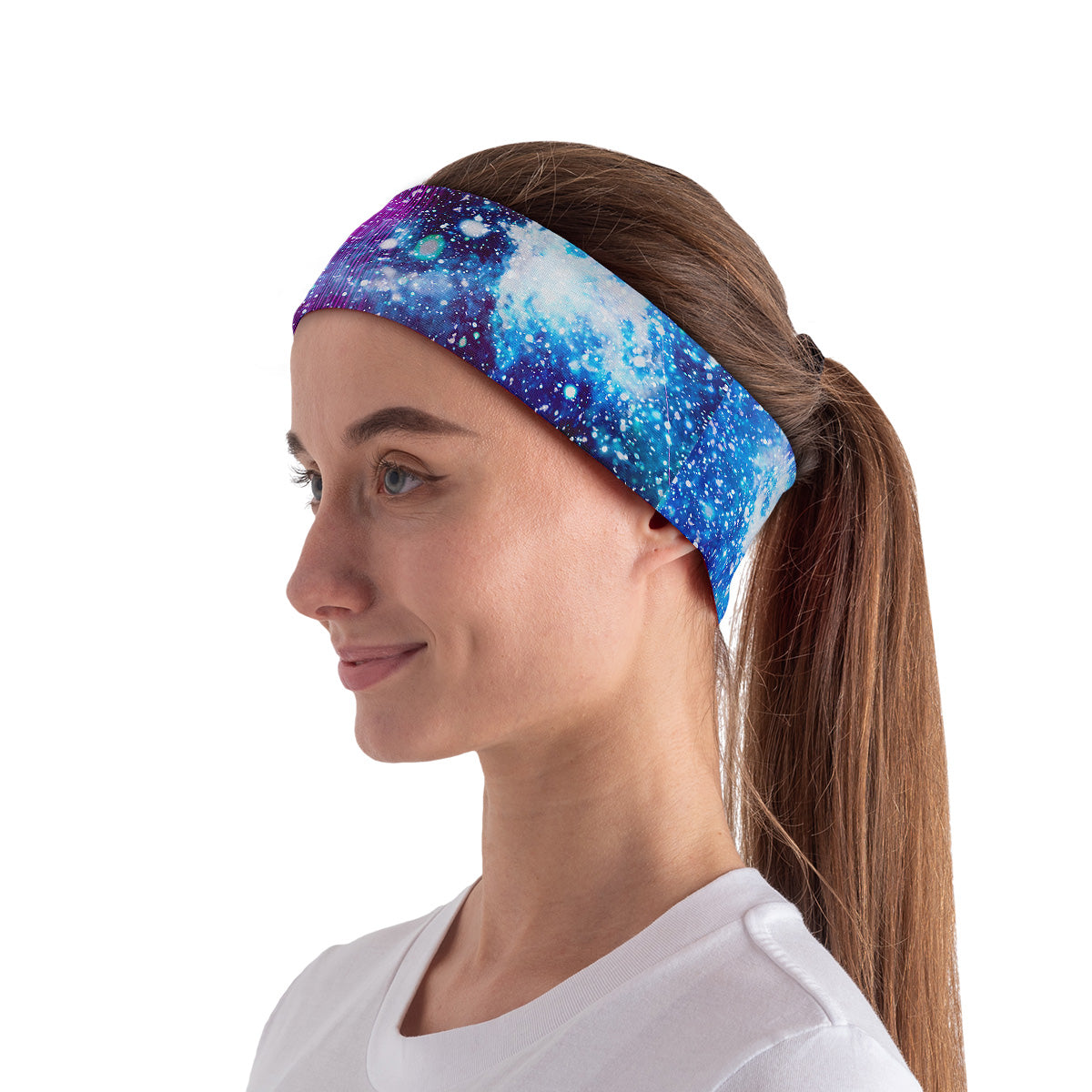 Happy Colors Tie Dye YWV - Mockcity