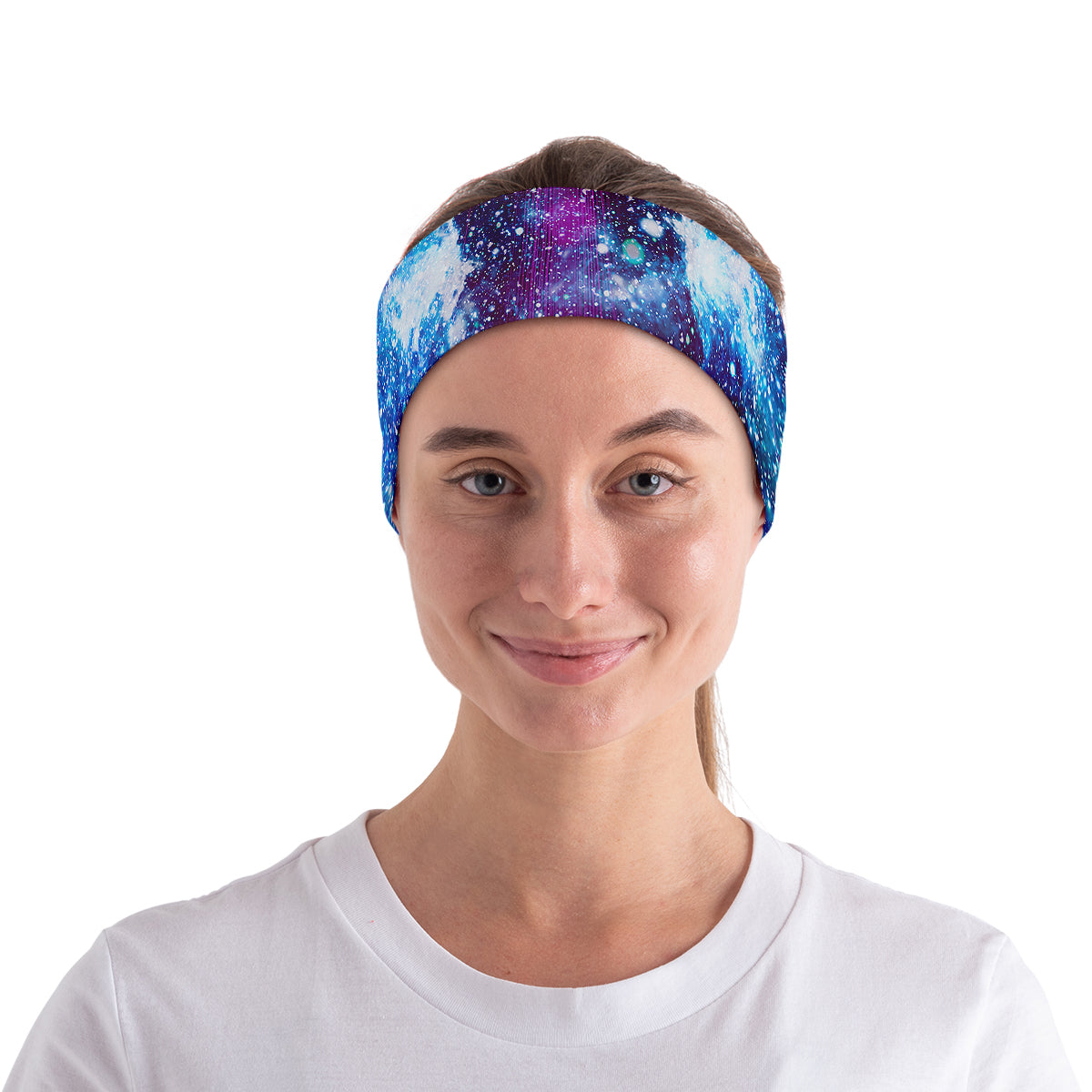 Happy Colors Tie Dye Mockcity