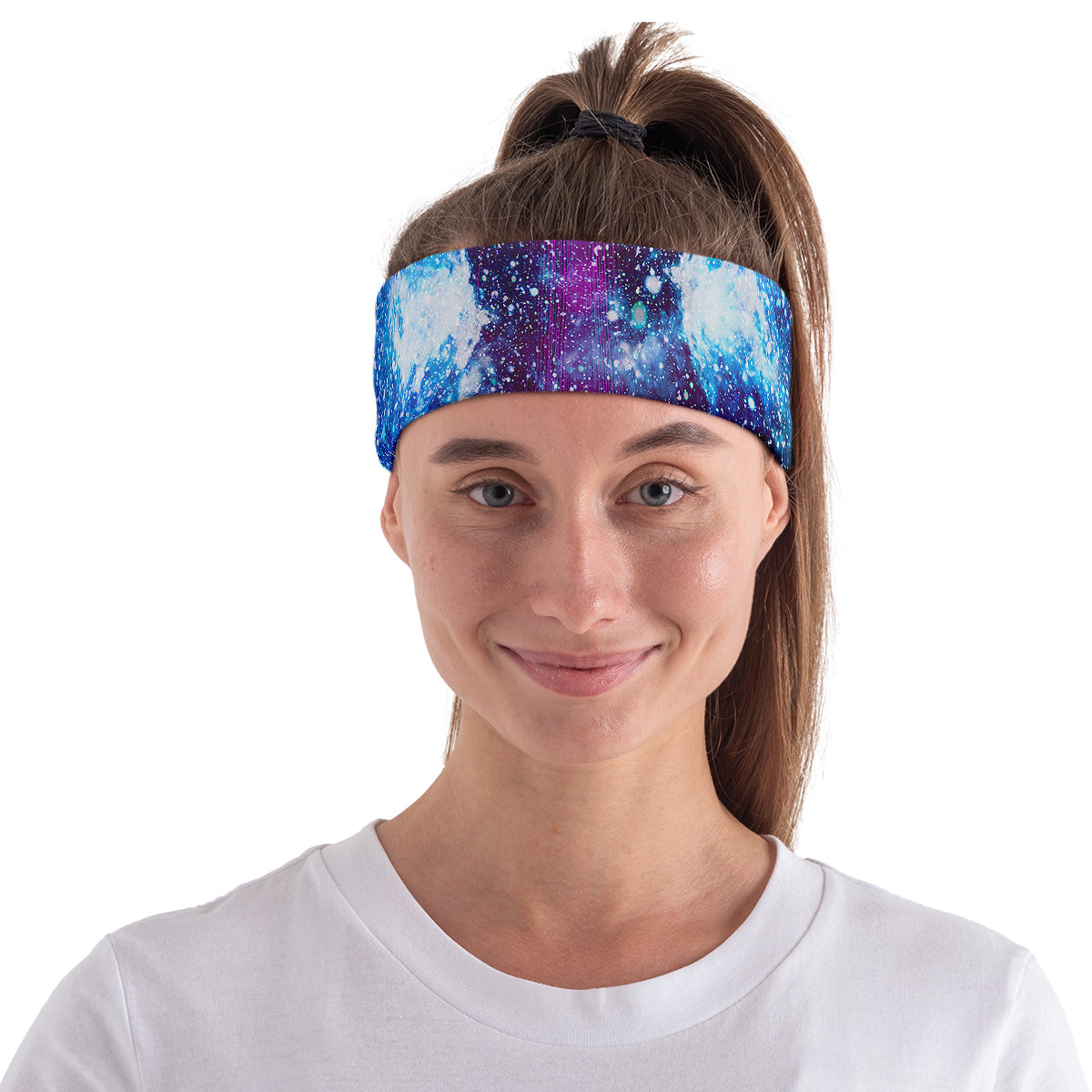 Happy Colors Tie Dye Mockcity