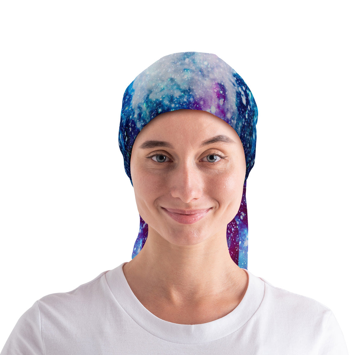 Happy Colors Tie Dye Original