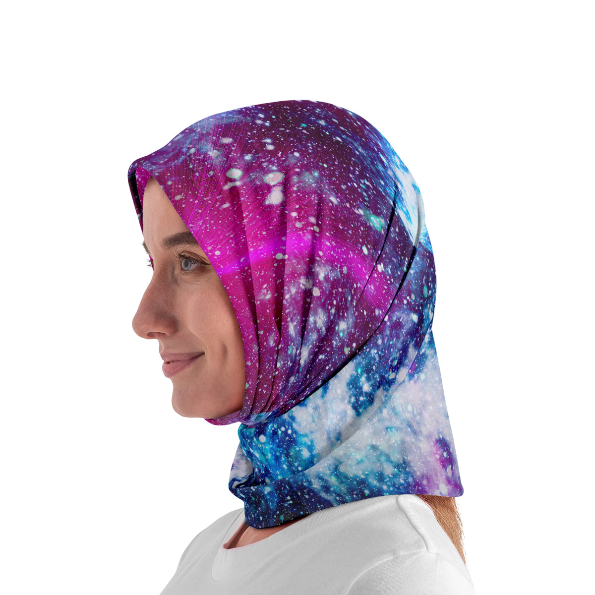 Happy Colors Tie Dye Original